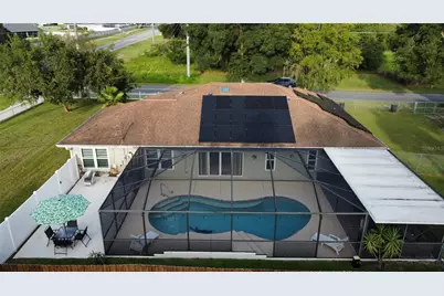 2404 SE 39th Avenue, Ocala, FL 34471 - Photo 14