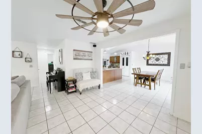 2404 SE 39th Avenue, Ocala, FL 34471 - Photo 4