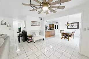 2404 SE 39th Ave, Ocala, FL 34471 - Photo 4