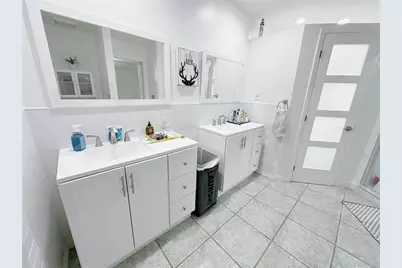 2404 SE 39th Avenue, Ocala, FL 34471 - Photo 8