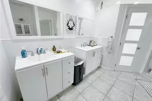 2404 SE 39th Ave, Ocala, FL 34471 - Photo 8
