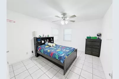 2404 SE 39th Avenue, Ocala, FL 34471 - Photo 10