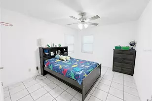 2404 SE 39th Ave, Ocala, FL 34471 - Photo 10