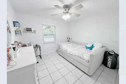 2404 SE 39th Avenue, Ocala, FL 34471 - Photo 12