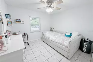 2404 SE 39th Ave, Ocala, FL 34471 - Photo 12