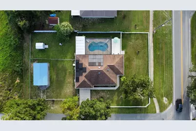 2404 SE 39th Avenue, Ocala, FL 34471 - Photo 2