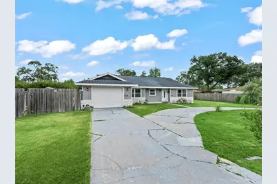 4091 NE 4th Terrace, Ocala, FL 34479 - Photo 2