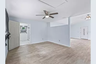 4091 NE 4th Terrace, Ocala, FL 34479 - Photo 34