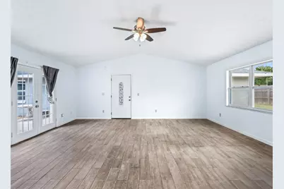 4091 NE 4th Terrace, Ocala, FL 34479 - Photo 32