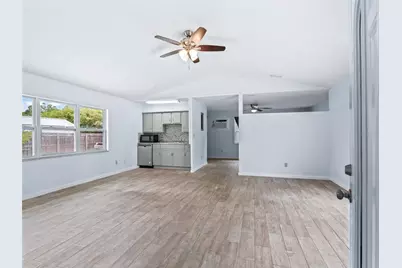 4091 NE 4th Terrace, Ocala, FL 34479 - Photo 30