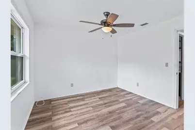 4091 NE 4th Terrace, Ocala, FL 34479 - Photo 26