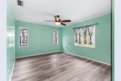 4091 NE 4th Terrace, Ocala, FL 34479 - Photo 20