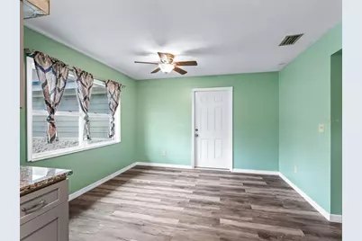4091 NE 4th Terrace, Ocala, FL 34479 - Photo 12