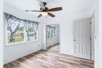 4091 NE 4th Terrace, Ocala, FL 34479 - Photo 24