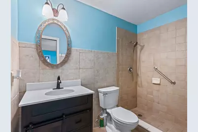 4091 NE 4th Terrace, Ocala, FL 34479 - Photo 22