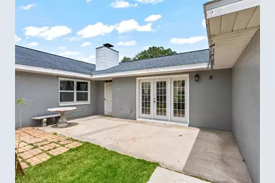 4091 NE 4th Terrace, Ocala, FL 34479 - Photo 6