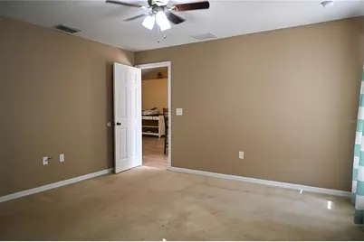 4 Hemlock Loop Trace, Ocala, FL 34472 - Photo 22