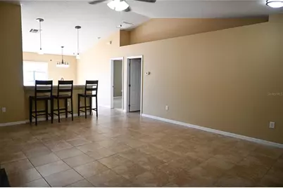 4 Hemlock Loop Trace, Ocala, FL 34472 - Photo 4