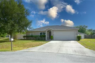4 Hemlock Loop Trace, Ocala, FL 34472 - Photo 2