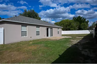4 Hemlock Loop Trace, Ocala, FL 34472 - Photo 26