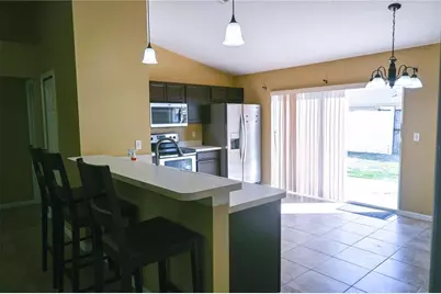 4 Hemlock Loop Trace, Ocala, FL 34472 - Photo 6