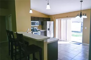 4 Hemlock Loop Trce, Ocala, FL 34472 - Photo 6