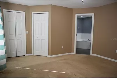 4 Hemlock Loop Trace, Ocala, FL 34472 - Photo 10