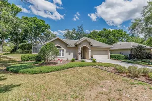 3099 N Barton Creek Cir, Lecanto, FL 34461 - Photo 30