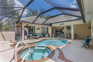 3099 N Barton Creek Cir, Lecanto, FL 34461 - Photo 2