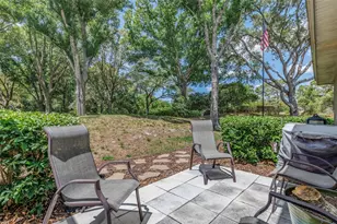 3099 N Barton Creek Cir, Lecanto, FL 34461 - Photo 38