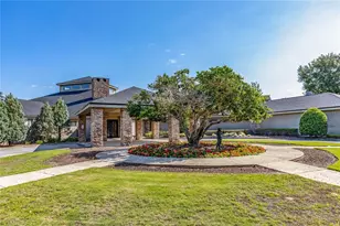 3099 N Barton Creek Cir, Lecanto, FL 34461 - Photo 46