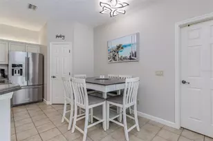 3099 N Barton Creek Cir, Lecanto, FL 34461 - Photo 12