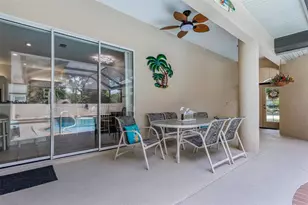 3099 N Barton Creek Cir, Lecanto, FL 34461 - Photo 42