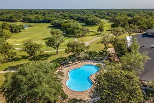 3099 N Barton Creek Cir, Lecanto, FL 34461 - Photo 52