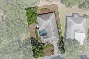 3099 N Barton Creek Cir, Lecanto, FL 34461 - Photo 28