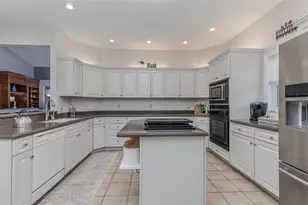 3099 N Barton Creek Cir, Lecanto, FL 34461 - Photo 10