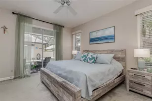 3099 N Barton Creek Cir, Lecanto, FL 34461 - Photo 16