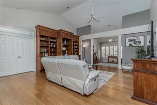 3099 N Barton Creek Cir, Lecanto, FL 34461 - Photo 6