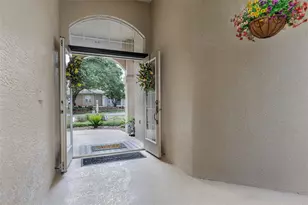 3099 N Barton Creek Cir, Lecanto, FL 34461 - Photo 44