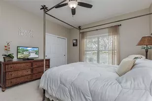 3099 N Barton Creek Cir, Lecanto, FL 34461 - Photo 26