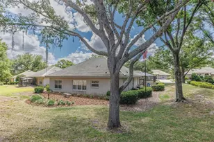 3099 N Barton Creek Cir, Lecanto, FL 34461 - Photo 36