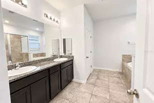 5703 SW 50th Ave, Ocala, FL 34474 - Photo 20