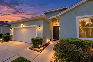 5703 SW 50th Ave, Ocala, FL 34474 - Photo 2