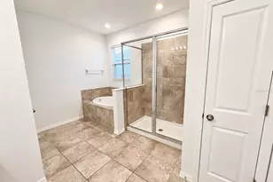 5703 SW 50th Ave, Ocala, FL 34474 - Photo 18