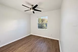 5703 SW 50th Ave, Ocala, FL 34474 - Photo 26