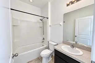 5703 SW 50th Ave, Ocala, FL 34474 - Photo 24