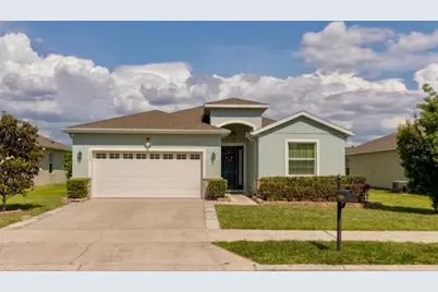 5703 SW 50th Avenue, Ocala, FL 34474 - Photo 1