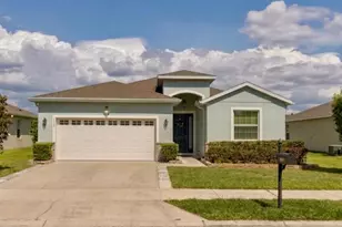 5703 SW 50th Ave, Ocala, FL 34474 - Photo 1