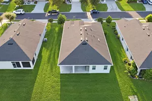 5703 SW 50th Ave, Ocala, FL 34474 - Photo 30