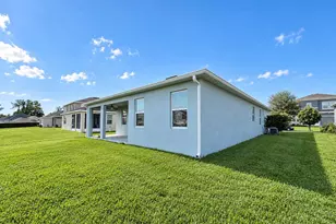5703 SW 50th Ave, Ocala, FL 34474 - Photo 32